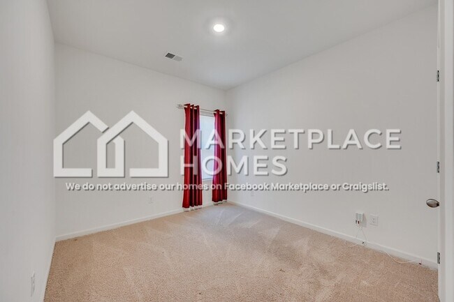 Building Photo - 4841 Mountain Gap Dr