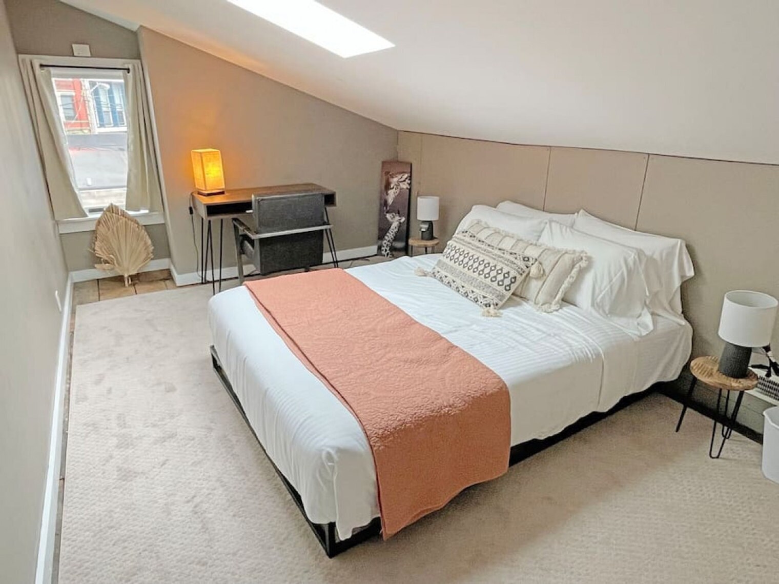 Building Photo - 1826 Republic St