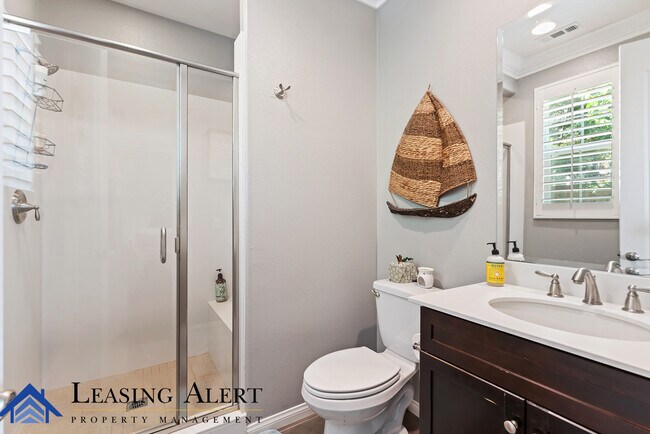Building Photo - 28852 N Iron Village Dr