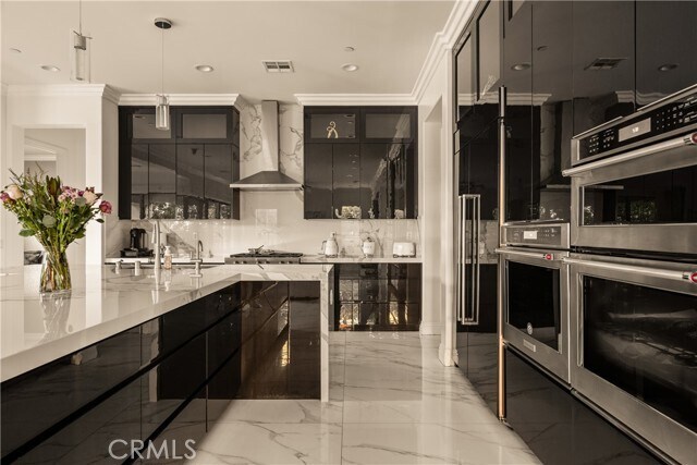 Building Photo - 24320 Sterling Ranch Rd