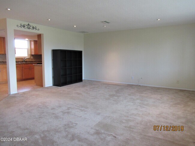 Building Photo - 312 Georgetown Dr