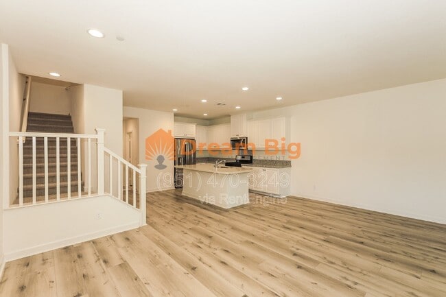 Building Photo - 3605 E Delight Paseo