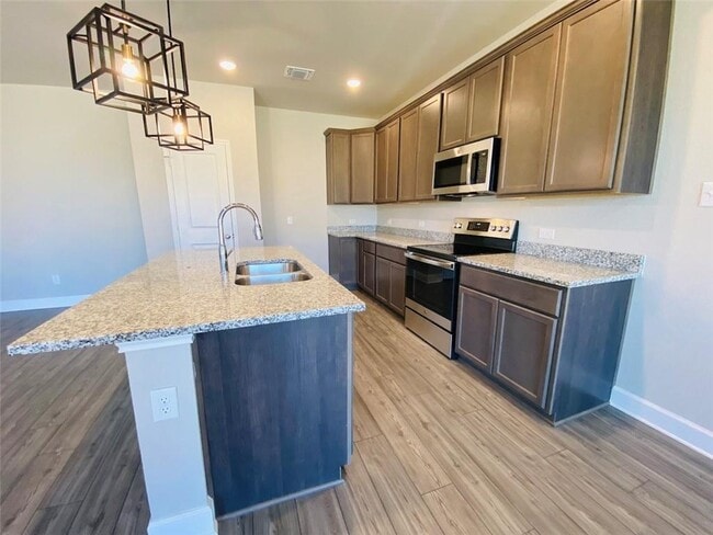 Building Photo - 5754 Redfish Ct