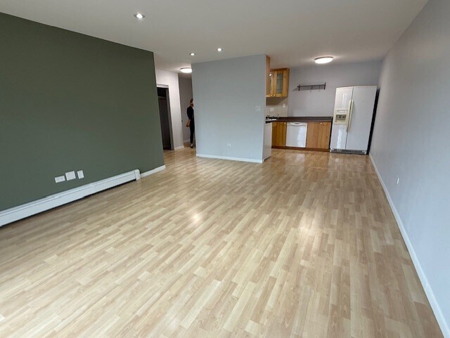 Building Photo - 8923 Knight Ave