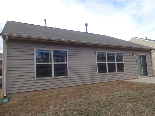 Building Photo - 505 Millervale Road