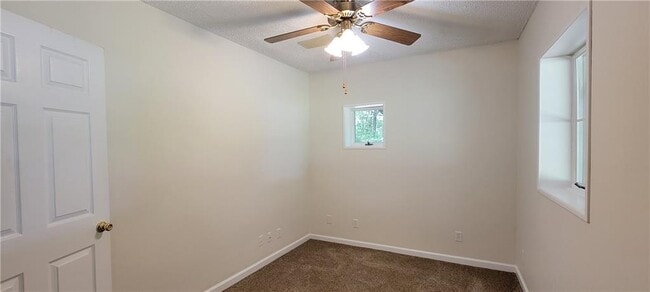 Building Photo - 5228 Central Church Rd