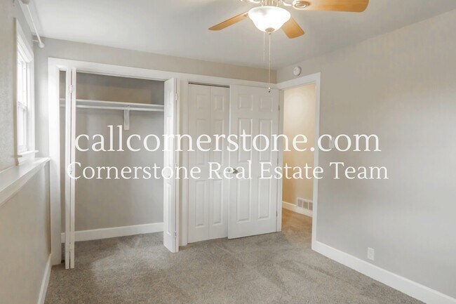 Building Photo - 2215 N Chelton Rd