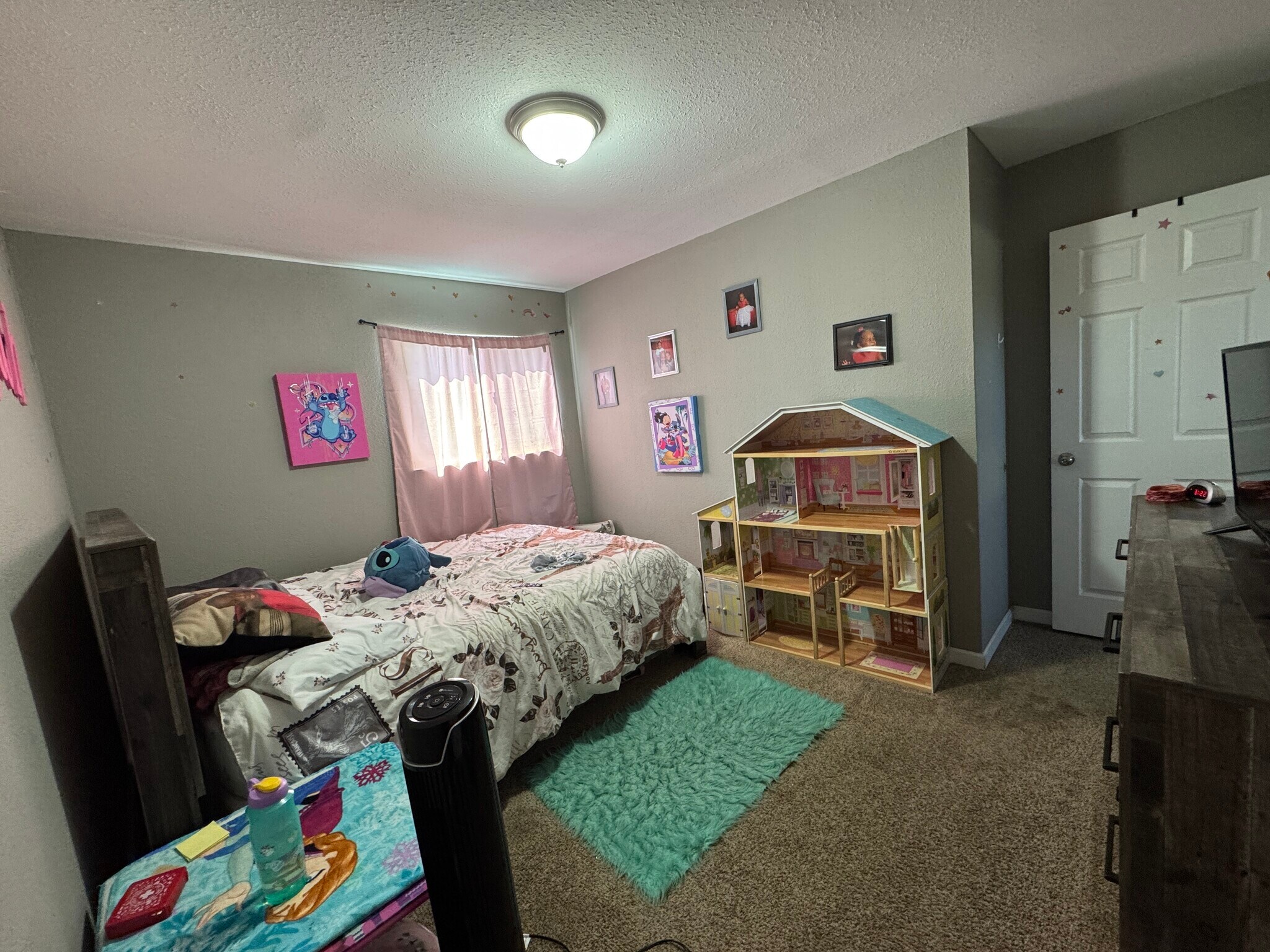 Building Photo - 3122 Moonbeam Cir S