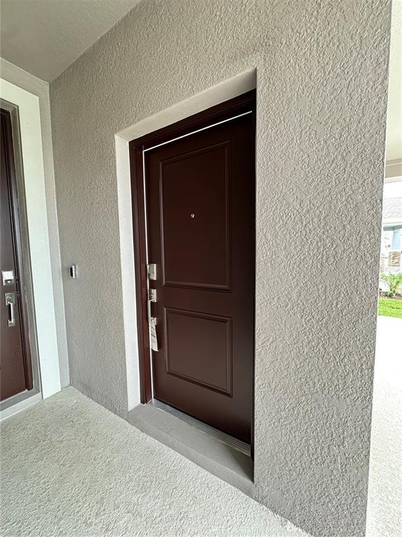 Building Photo - 2557 Peace Of Mind Ave