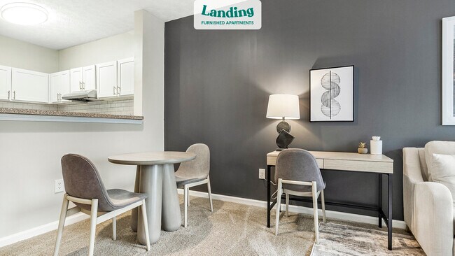 Building Photo - 7703 Lee Rd