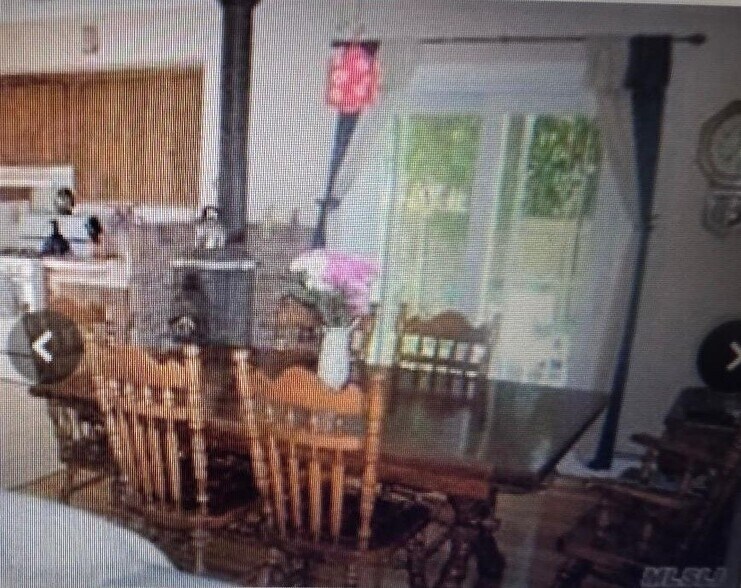 Building Photo - 139 Parkside Ave