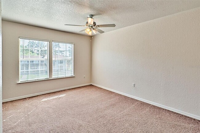 Building Photo - 2710 NW 104th Ct