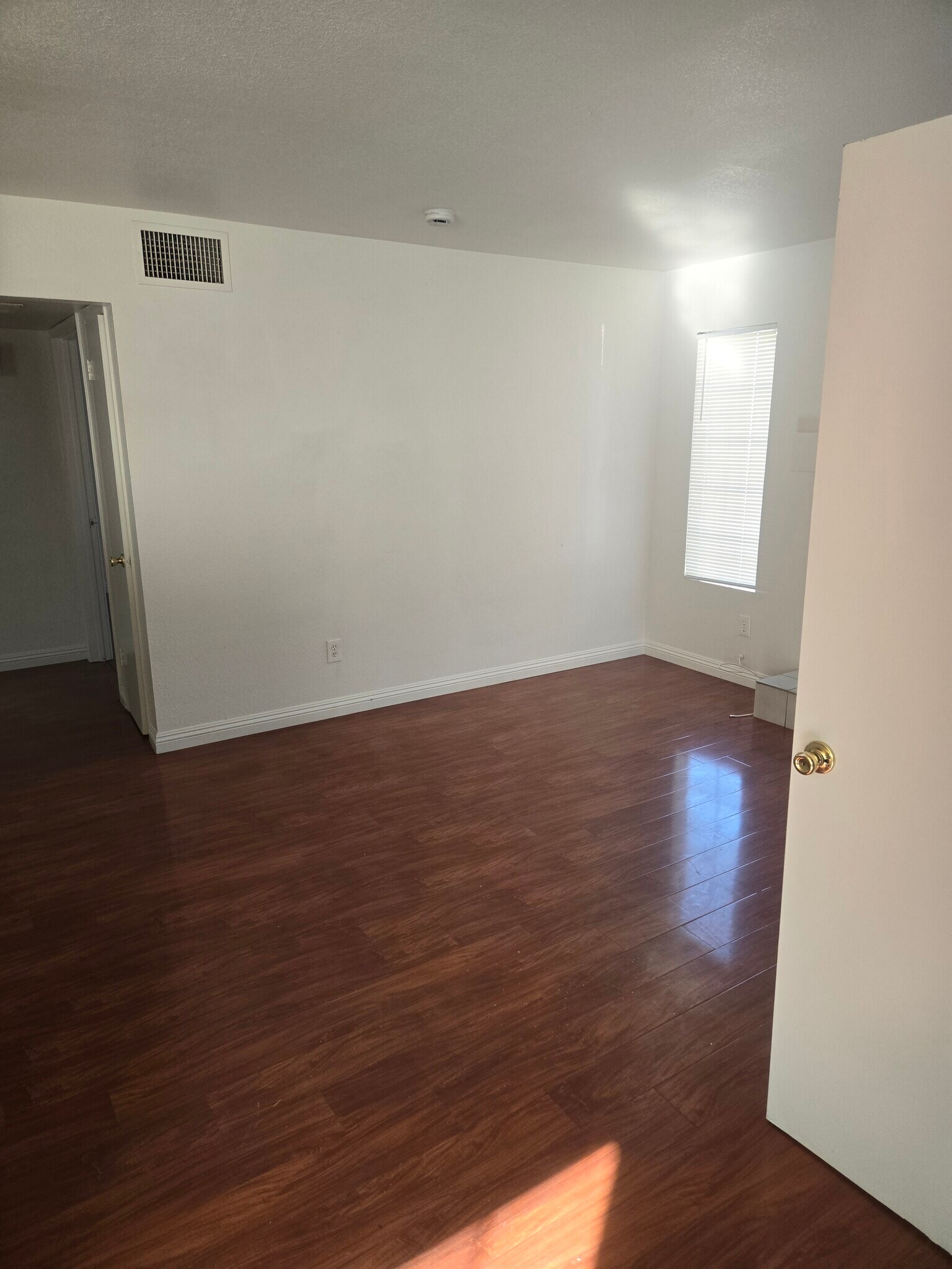 Building Photo - 4659 Krissylouise Way