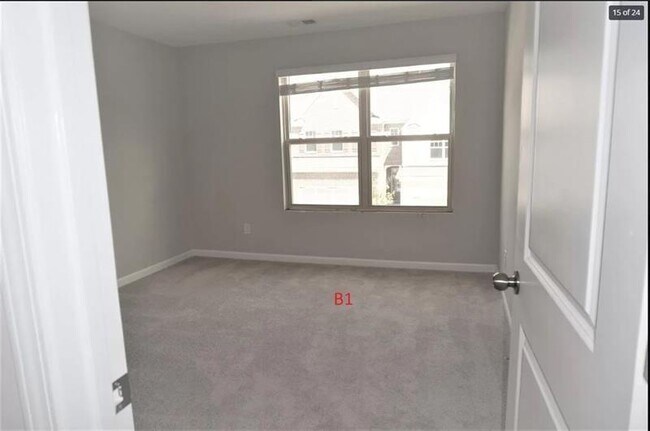 Building Photo - 1366 Endicott Ct