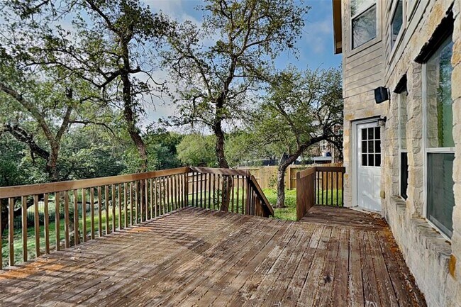 Building Photo - 5301 Cypress Ranch Blvd