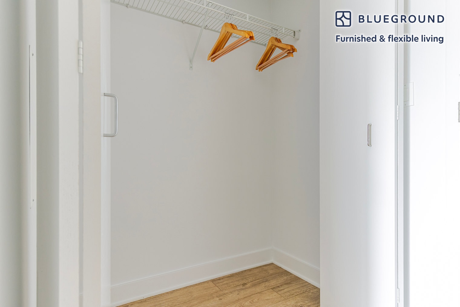 Building Photo - 201 N Garland Ct