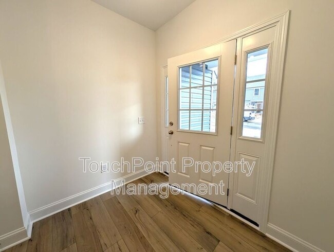 Building Photo - 7712 Ethora Wy