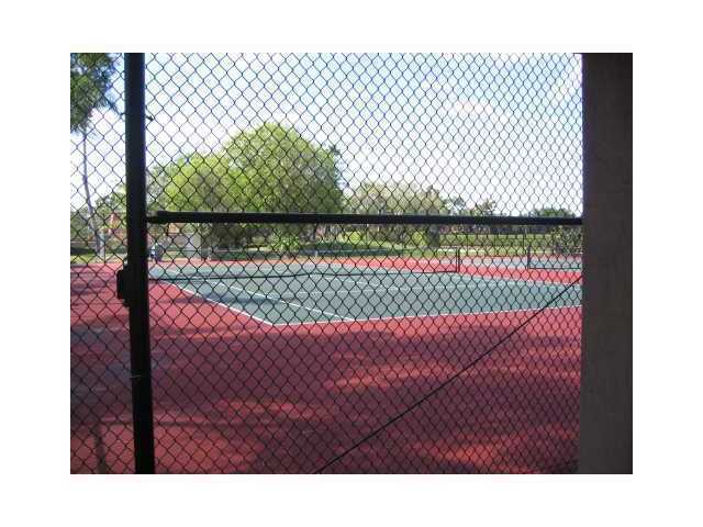 Building Photo - 8189 Severn Dr