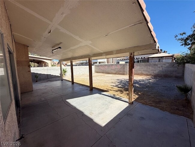 Building Photo - 4537 Fireside Ln