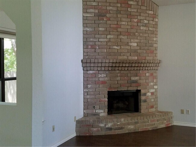 Building Photo - 4809 Misty Brook Cove