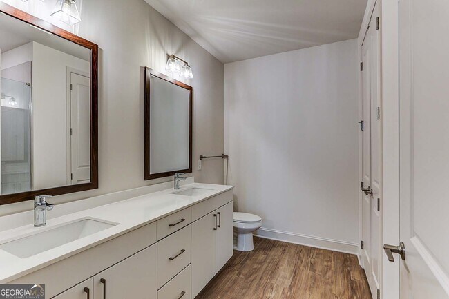 Building Photo - 1003 Ridgewalk Pkwy