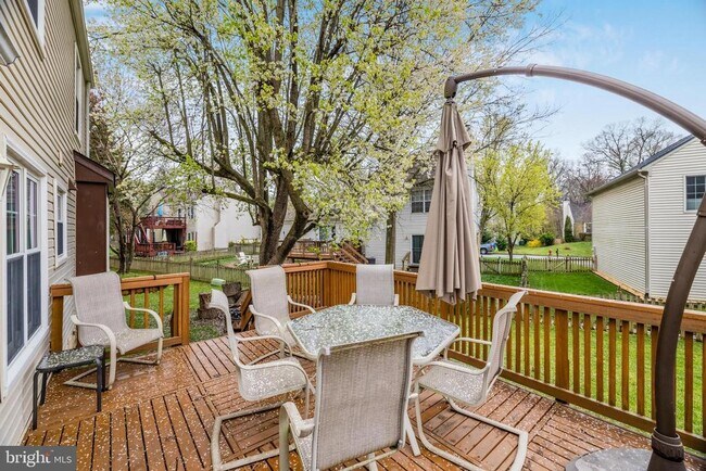 Building Photo - 22 Newland Ct