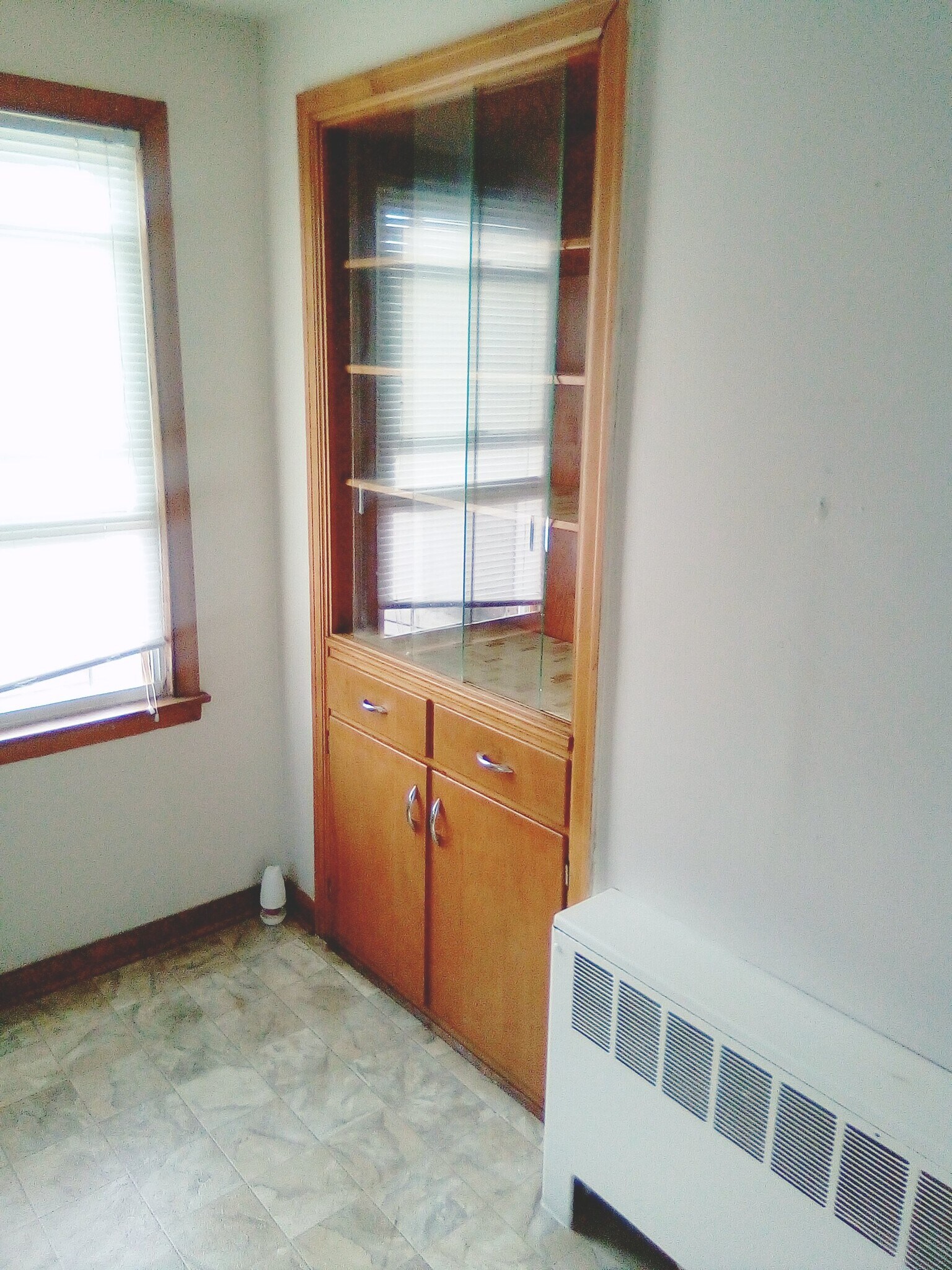 Building Photo - 3119 N 53rd St