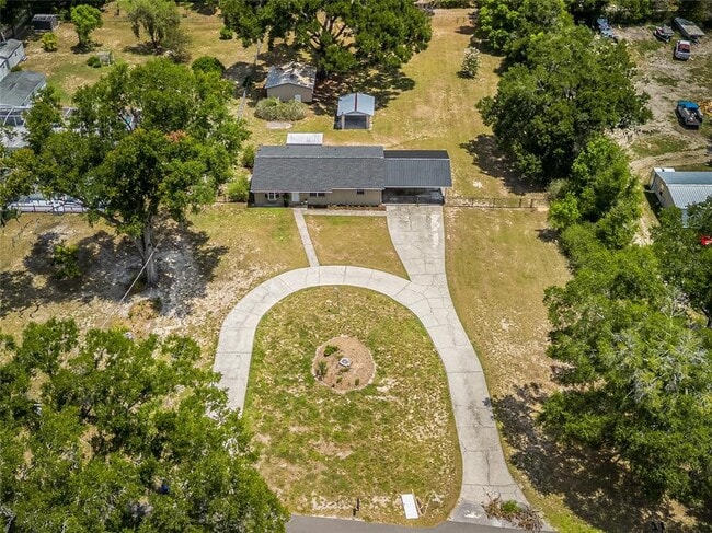 Building Photo - 4722 Stearns Rd