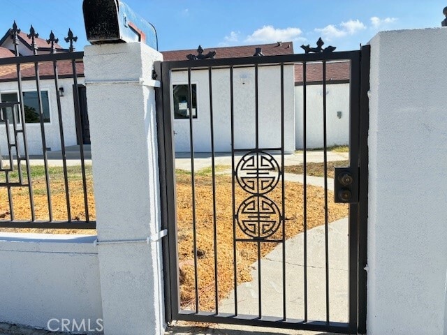 Building Photo - 4276 Maxson Rd