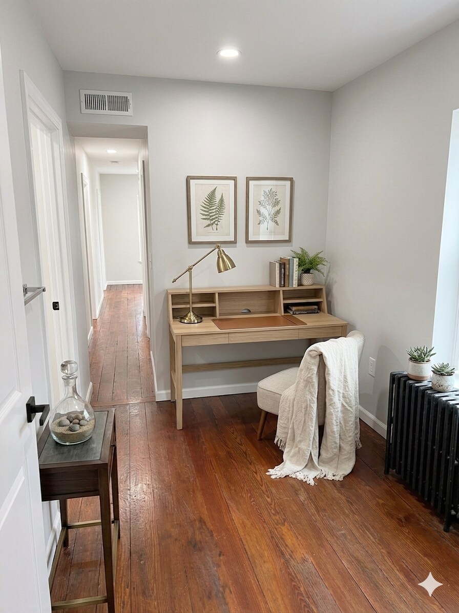 Building Photo - 4469 Silverwood St