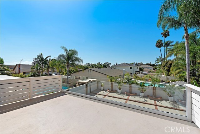 Building Photo - 24701 Eloisa Dr