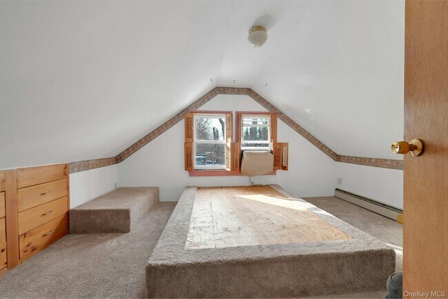 Building Photo - 42 Williams Ave