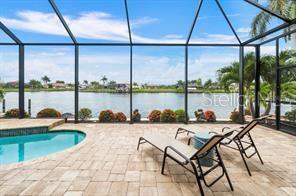 Building Photo - 15746 Aqua Cir