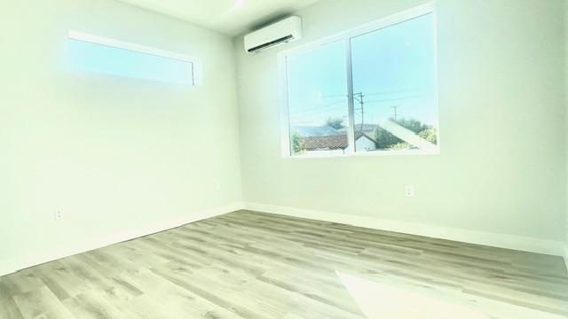 Building Photo - 419 W San Marino Ave