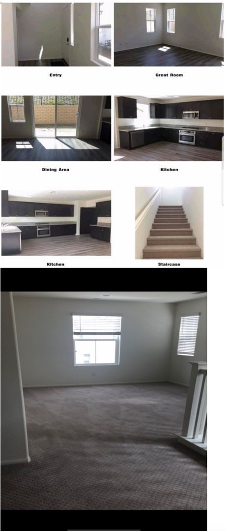 Building Photo - For Rent - Beautiful 4-Bedroom Home with Loft, Solar, & Community Pool