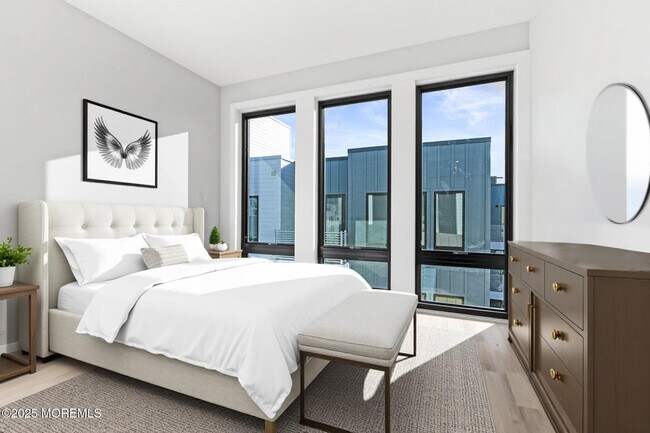 Building Photo - 218 3rd Ave