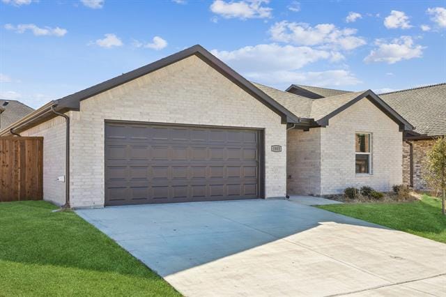 Building Photo - 1803 Boxwood Dr