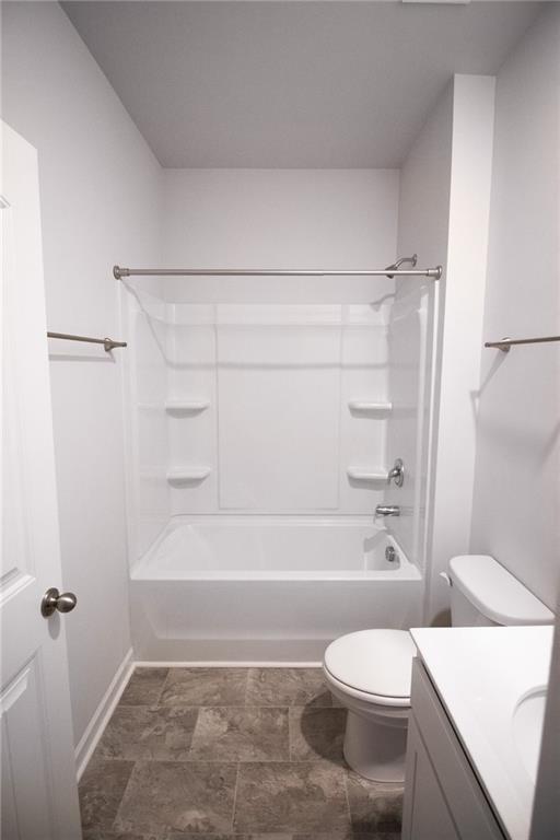 Building Photo - 69 Fonthill Cv