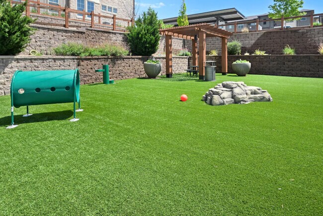 Building Photo - 13195 W Progress Cir