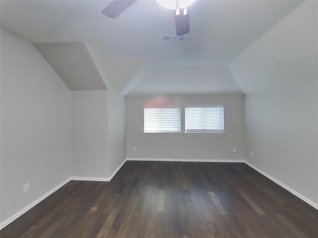 Building Photo - 5024 Kestrel Dr