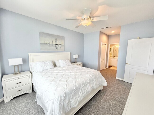 Building Photo - 2740 Cypress Trace Cir