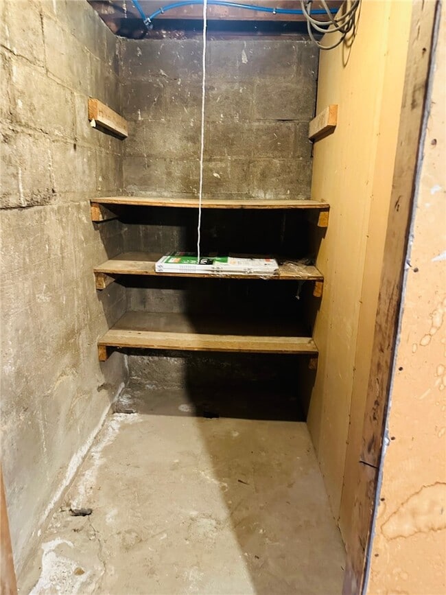 Building Photo - 511 S Lincoln Rd