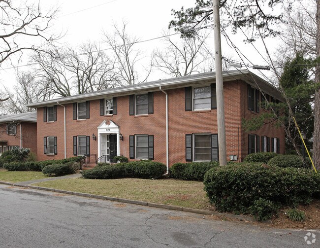 3529 Jefferson St 3529 Jefferson St Atlanta GA 30337 Apartment Finder