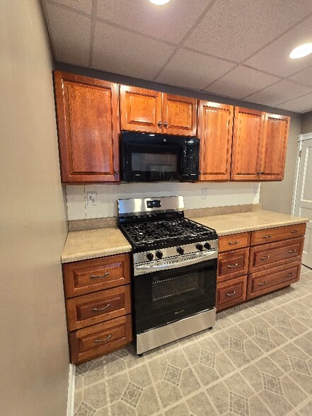 Building Photo - 1903 Lehigh St