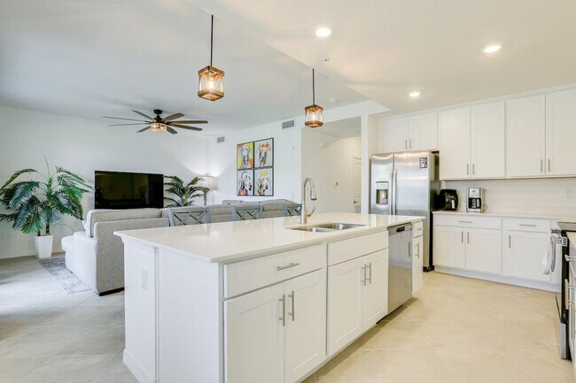 Building Photo - 18461 Copperhead Dr