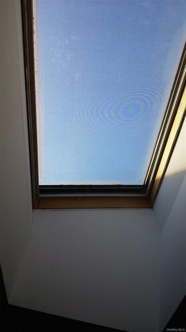 Building Photo - 97-56 105th St