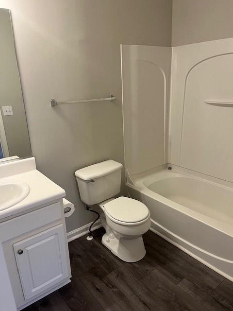 Building Photo - 1102 Cotton Gin Dr