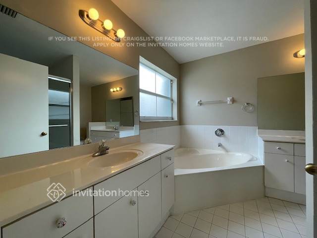 Building Photo - 14341 SW 160th Terrace