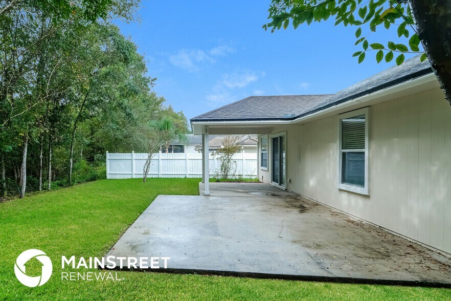 Building Photo - 45059 Amhurst Oaks Dr