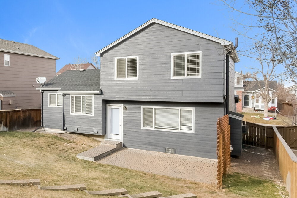 Building Photo - 2578 Foothills Canyon Ct